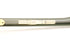 CGOP GR03 col.03